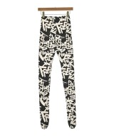 COMME des GARCONS（コムデギャルソン）小物類（その他） 黒 サイズ:XS レディース/2200626216023