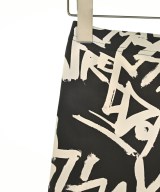 COMME des GARCONS（コムデギャルソン）小物類（その他） 黒 サイズ:XS レディース/2200626216023