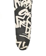 COMME des GARCONS（コムデギャルソン）小物類（その他） 黒 サイズ:XS レディース/2200626216023