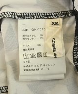 COMME des GARCONS（コムデギャルソン）小物類（その他） 黒 サイズ:XS レディース/2200626216023