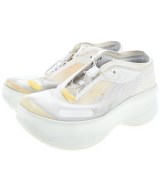 COMME des GARCONS スニーカー