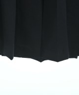 COMME des GARCONS（コムデギャルソン）ロング・マキシ丈スカート 紺 サイズ:L レディース/2200626229023