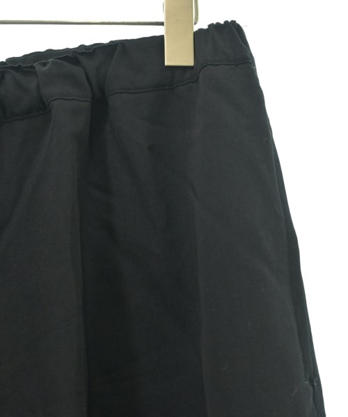COMME des GARCONS（コムデギャルソン）その他 黒 サイズ:S レディース/2200626261016