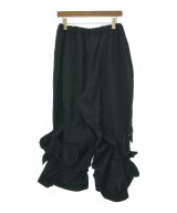 COMME des GARCONS（コムデギャルソン）その他 黒 サイズ:S レディース/2200626261016