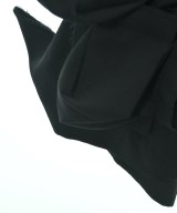 COMME des GARCONS（コムデギャルソン）その他 黒 サイズ:S レディース/2200626261016