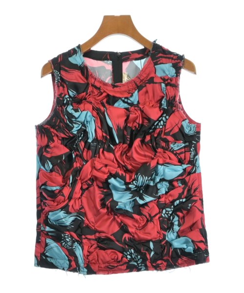 COMME des GARCONS カジュアルシャツ