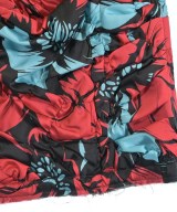 COMME des GARCONS（コムデギャルソン）カジュアルシャツ 赤 サイズ:S レディース/2200615424231