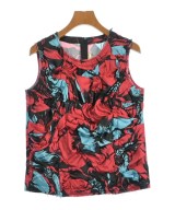 COMME des GARCONS カジュアルシャツ