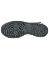 COMME des GARCONS（コムデギャルソン）スニーカー 黒 サイズ:23cm レディース/2200624082019