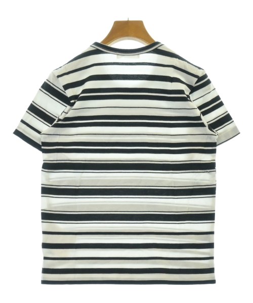 COMME des GARCONS（コムデギャルソン）Tシャツ・カットソー 白 サイズ:-(S位) レディース/2200624082026