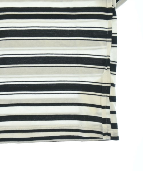 COMME des GARCONS（コムデギャルソン）Tシャツ・カットソー 白 サイズ:-(S位) レディース/2200624082026