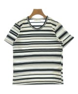 COMME des GARCONS（コムデギャルソン）Tシャツ・カットソー 白 サイズ:-(S位) レディース/2200624082026