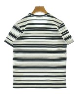 COMME des GARCONS（コムデギャルソン）Tシャツ・カットソー 白 サイズ:-(S位) レディース/2200624082026