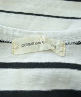 COMME des GARCONS（コムデギャルソン）Tシャツ・カットソー 白 サイズ:-(S位) レディース/2200624082026