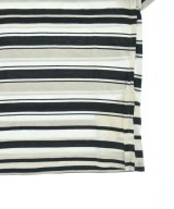 COMME des GARCONS（コムデギャルソン）Tシャツ・カットソー 白 サイズ:-(S位) レディース/2200624082026