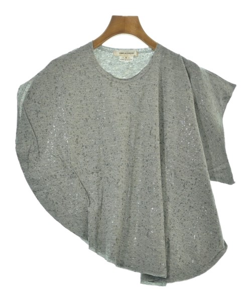 コムデギャルソン(COMME des GARCONS)のCOMME des GARCONS Tシャツ・カットソー