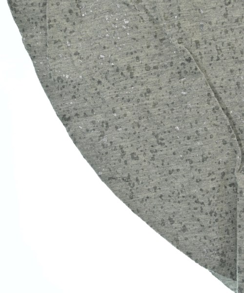 COMME des GARCONS（コムデギャルソン）Tシャツ・カットソー グレー サイズ:S レディース/2200624082033