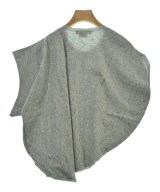 COMME des GARCONS（コムデギャルソン）Tシャツ・カットソー グレー サイズ:S レディース/2200624082033