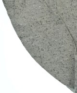 COMME des GARCONS（コムデギャルソン）Tシャツ・カットソー グレー サイズ:S レディース/2200624082033