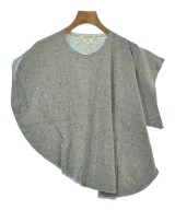 COMME des GARCONS Tシャツ・カットソー