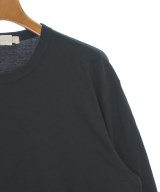 COMME des GARCONS（コムデギャルソン）Tシャツ・カットソー 黒 サイズ:S レディース/2200625238064