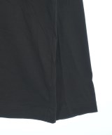 COMME des GARCONS（コムデギャルソン）Tシャツ・カットソー 黒 サイズ:S レディース/2200625238064