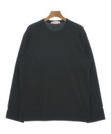 COMME des GARCONS Tシャツ・カットソー