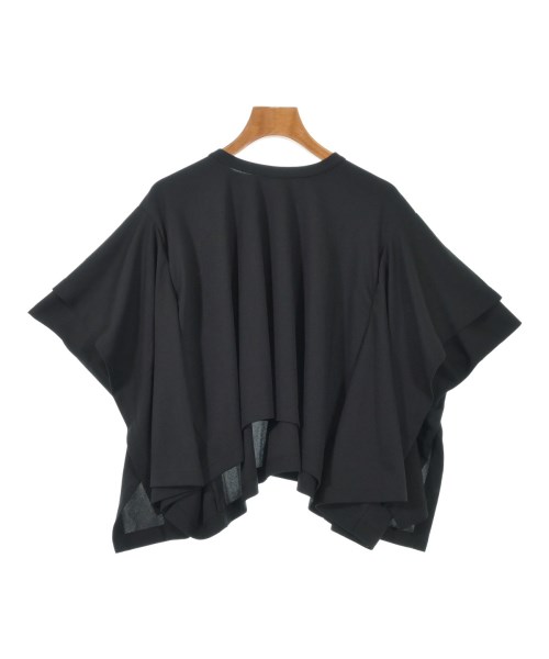 コムデギャルソン(COMME des GARCONS)のCOMME des GARCONS Tシャツ・カットソー
