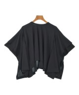 COMME des GARCONS（コムデギャルソン）Tシャツ・カットソー 黒 サイズ:S レディース/2200625238095