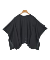 COMME des GARCONS（コムデギャルソン）Tシャツ・カットソー 黒 サイズ:S レディース/2200625238095