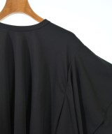 COMME des GARCONS（コムデギャルソン）Tシャツ・カットソー 黒 サイズ:S レディース/2200625238095
