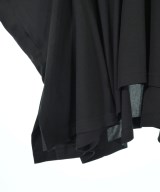 COMME des GARCONS（コムデギャルソン）Tシャツ・カットソー 黒 サイズ:S レディース/2200625238095