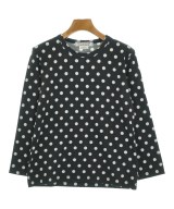 COMME des GARCONS Tシャツ・カットソー