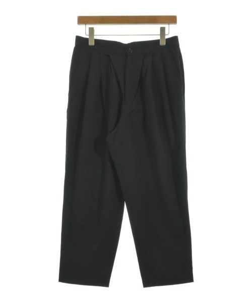 COMME des GARCONS パンツ（そ