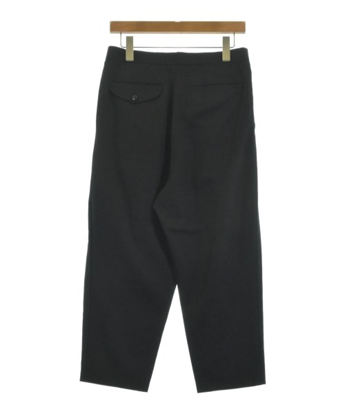 COMME des GARCONS（コムデギャルソン）その他 黒 サイズ:M レディース/2200626304300