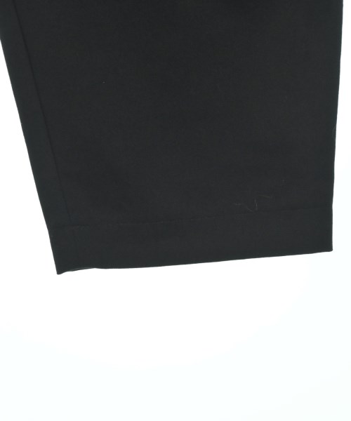 COMME des GARCONS（コムデギャルソン）その他 黒 サイズ:M レディース/2200626304300