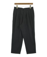 COMME des GARCONS（コムデギャルソン）その他 黒 サイズ:M レディース/2200626304300