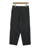 COMME des GARCONS（コムデギャルソン）その他 黒 サイズ:M レディース/2200626304300