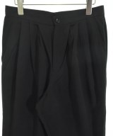 COMME des GARCONS（コムデギャルソン）その他 黒 サイズ:M レディース/2200626304300