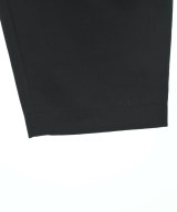 COMME des GARCONS（コムデギャルソン）その他 黒 サイズ:M レディース/2200626304300