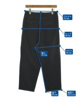 COMME des GARCONS（コムデギャルソン）その他 黒 サイズ:M レディース/2200626304300
