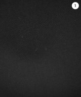 COMME des GARCONS（コムデギャルソン）その他 黒 サイズ:M レディース/2200626304300