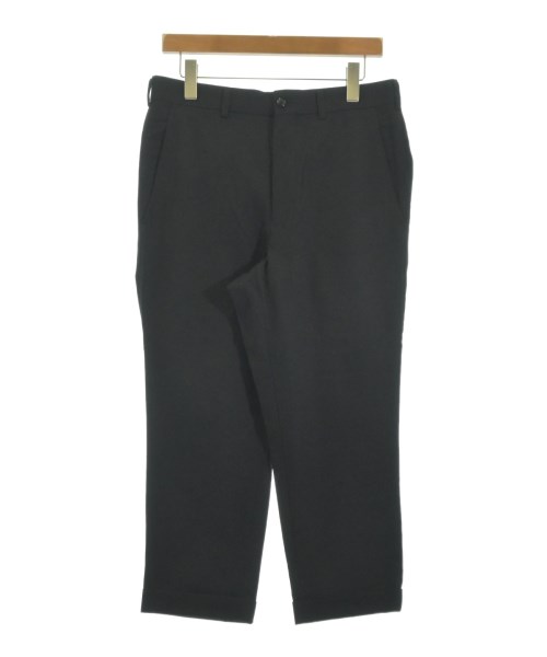 コムデギャルソン(COMME des GARCONS)のCOMME des GARCONS パンツ（その他）