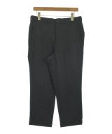 COMME des GARCONS（コムデギャルソン）その他 黒 サイズ:M レディース/2200626304324