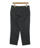 COMME des GARCONS（コムデギャルソン）その他 黒 サイズ:M レディース/2200626304324