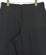 COMME des GARCONS（コムデギャルソン）その他 黒 サイズ:M レディース/2200626304324