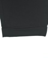 COMME des GARCONS（コムデギャルソン）その他 黒 サイズ:M レディース/2200626304324