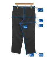 COMME des GARCONS（コムデギャルソン）その他 黒 サイズ:M レディース/2200626304324