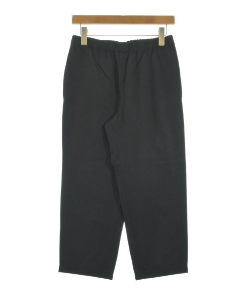 COMME des GARCONS パンツ（そ