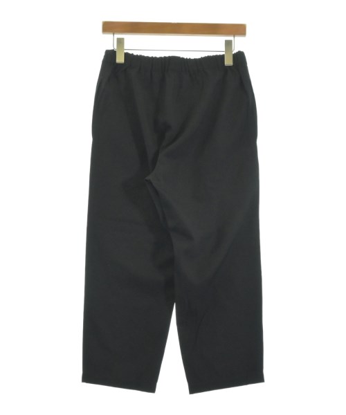 COMME des GARCONS（コムデギャルソン）その他 黒 サイズ:M レディース/2200626304331
